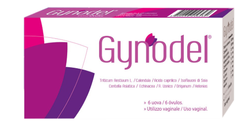Gynodel