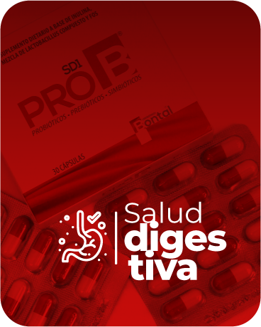 Digestiva
