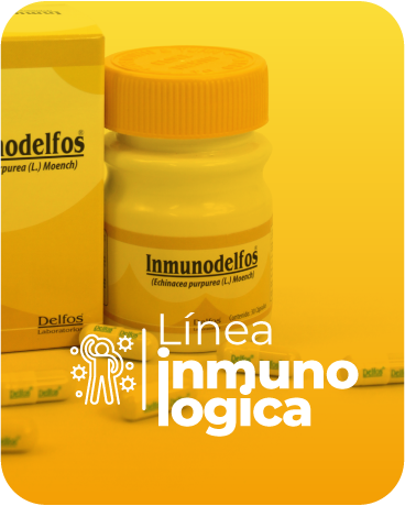 Inmunológica