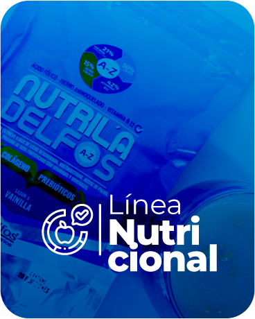 Nutricional