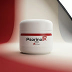 Psorino Crema