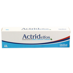 Artrid Tubo