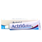 Artrid Tubo
