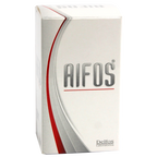 Aifos Cápsulas