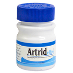 Artrid Cápsulas