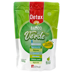 Batido Verde