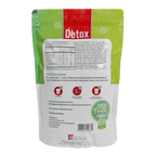 Batido Verde