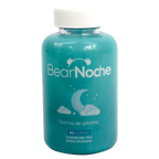 Gomas Bear Noche