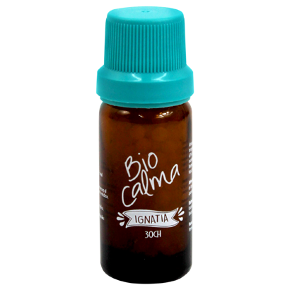 Biocalma Glóbulos
