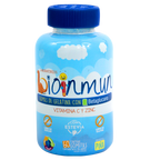 Bioinmun Gomas Niños