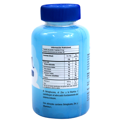 Inmunológica – Delfos