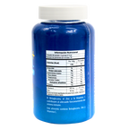 Bioinmun Adultos