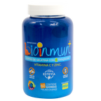 Bioinmun Adultos