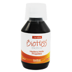 Biotuss