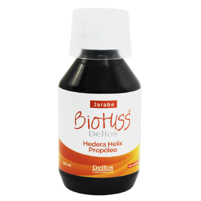 Biotuss