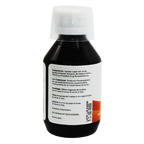 Biotuss