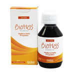 Biotuss