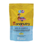 Bonanutry ABC