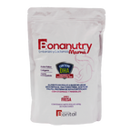 Bonanutry Mamá