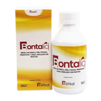 Bontaliq