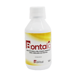 Bontaliq