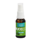 Bucodel Spray