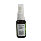 Bucodel Spray