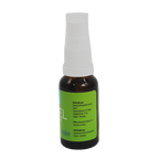 Bucodel Spray