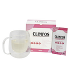 Climfos Sobres