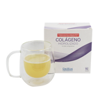 Colágeno Hidrolizado Artrid