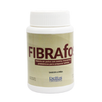 Fibra Delfos
