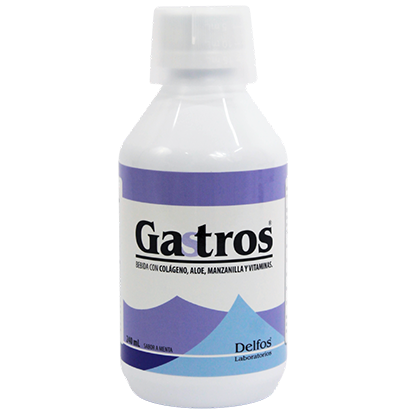 Gastros