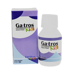 Gastros Kids