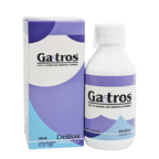 Gastros