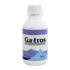 Gastros