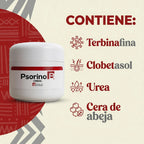 Psorino Crema