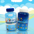 Bioinmun +Bioinmun Adultos