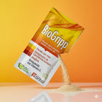 Biogripp