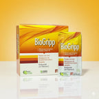 Biogripp