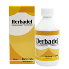 Herbadel