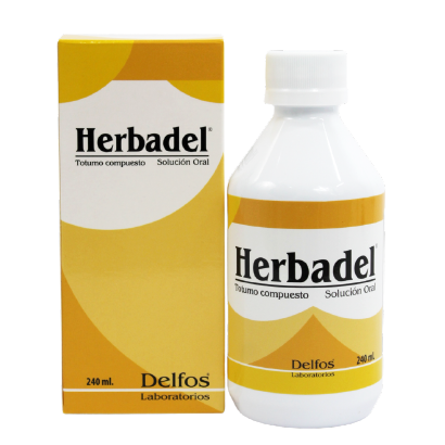 Herbadel