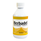 Herbadel