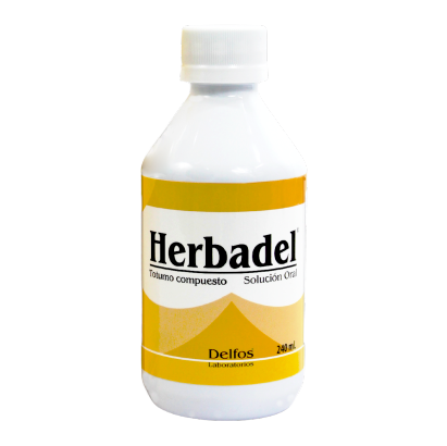 Herbadel