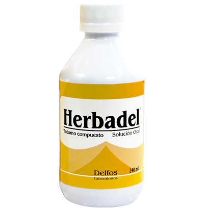 Herbadel