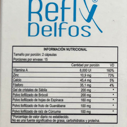 Kit Terapia Triple Digestiva