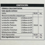 Kit Terapia Triple Digestiva