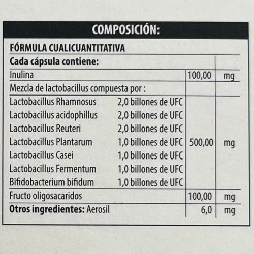 Kit Terapia Triple Digestiva