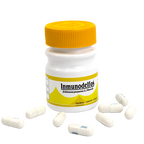 Inmunodelfos Cápsulas