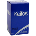 Keifos Cápsulas
