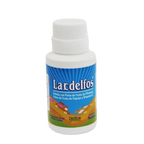 Laxdel Kids